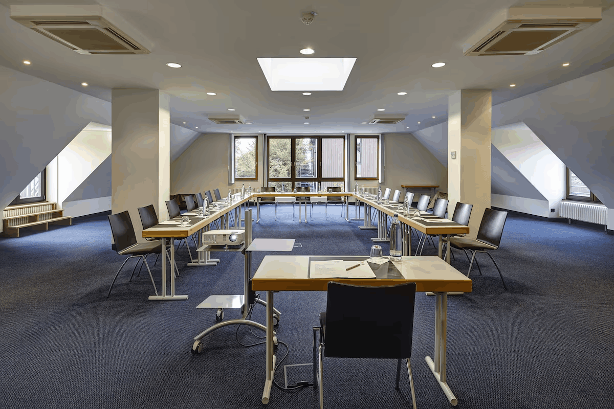 Faciliteiten