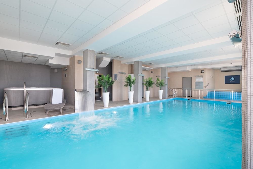 Algemeen
