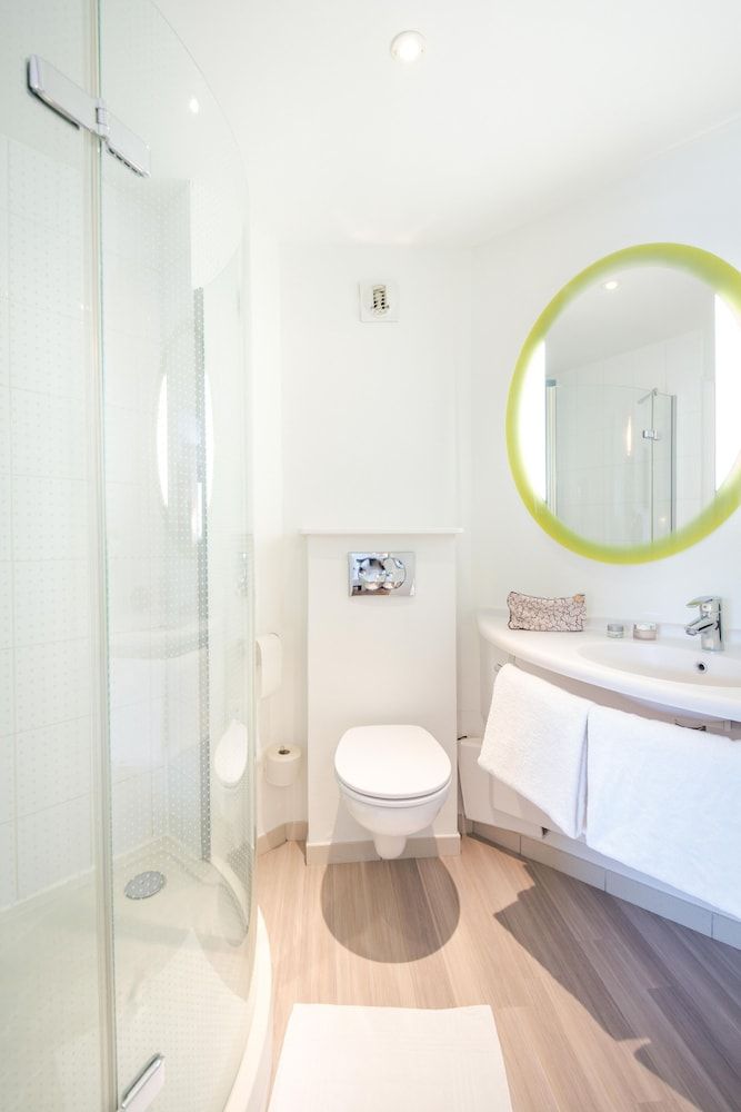 Algemeen
