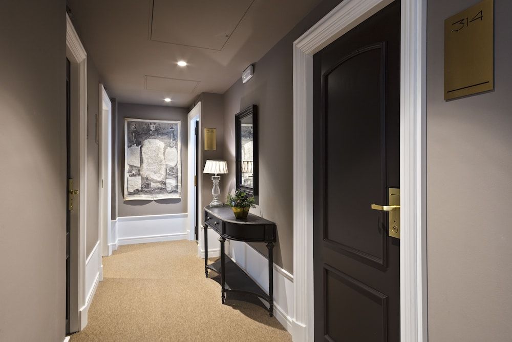 Algemeen