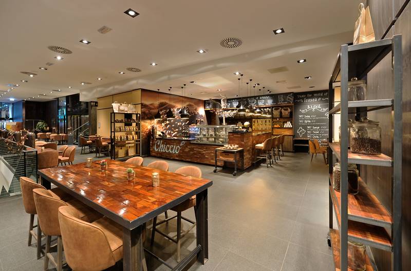Van der Valk Hotel Hoorn in Hoorn de beste aanbiedingen! Van der Valk Hotel Hoorn in Hoorn de beste aanbiedingen!