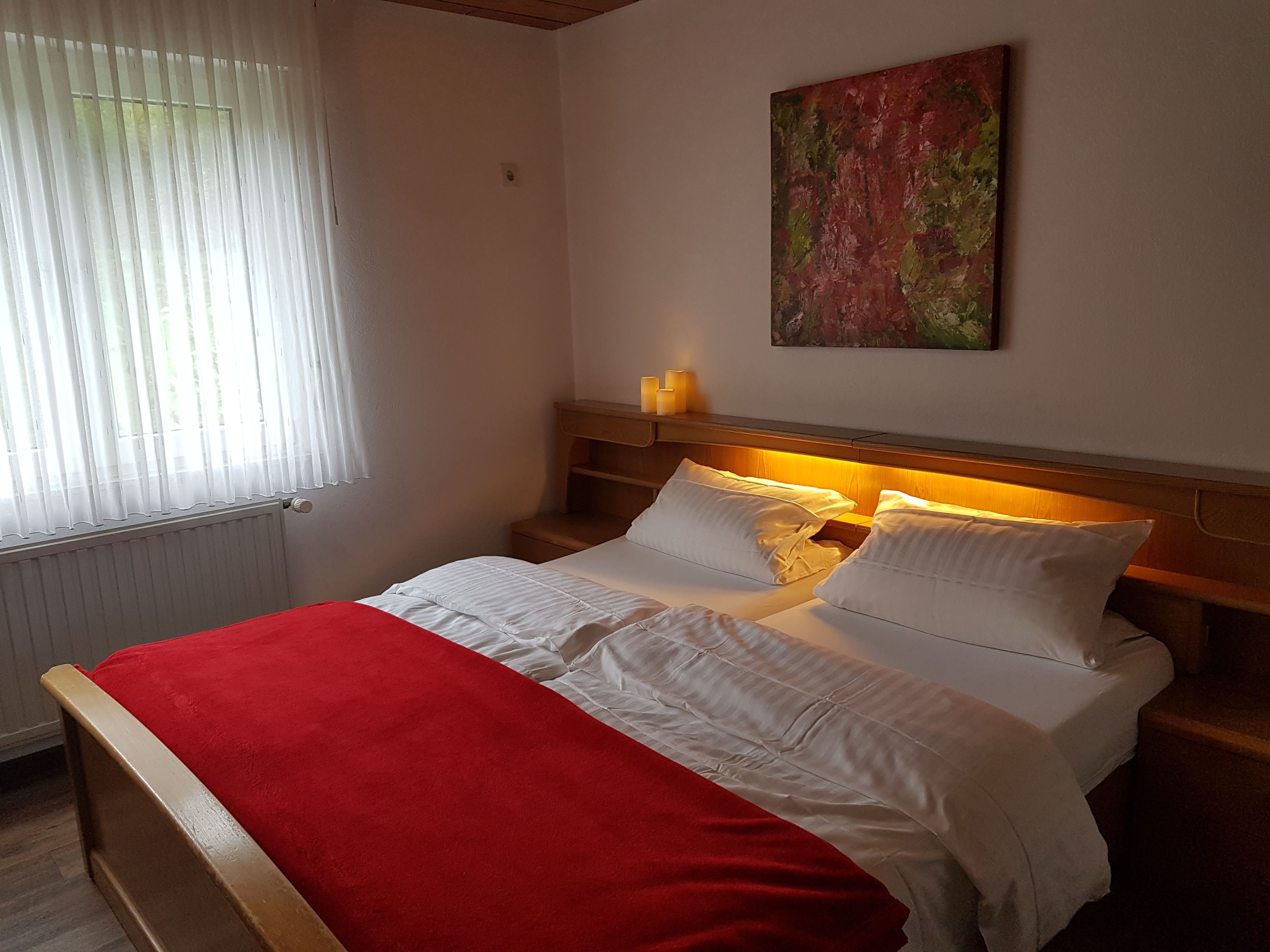 Kamer