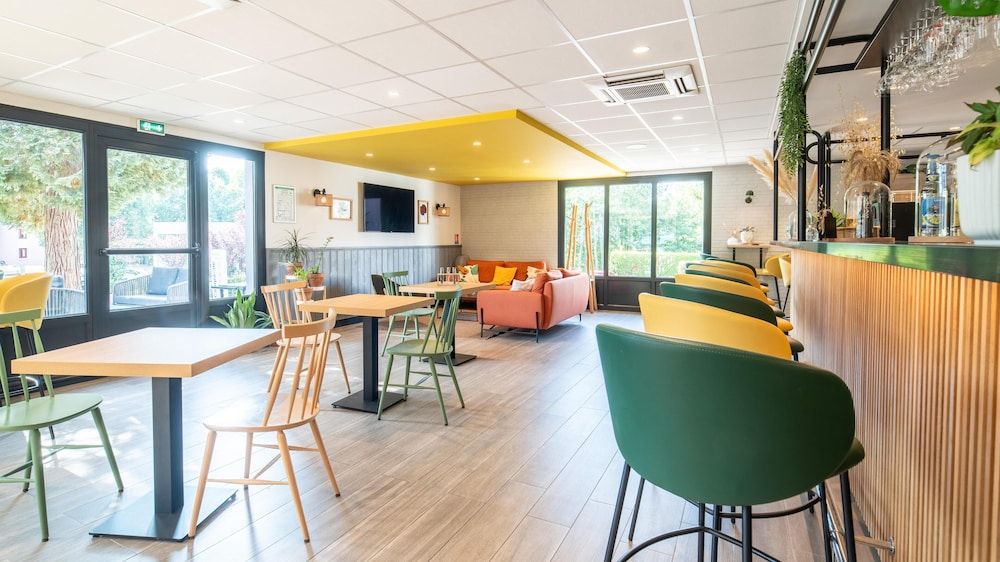 Algemeen