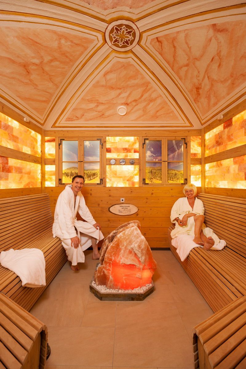 Wellness