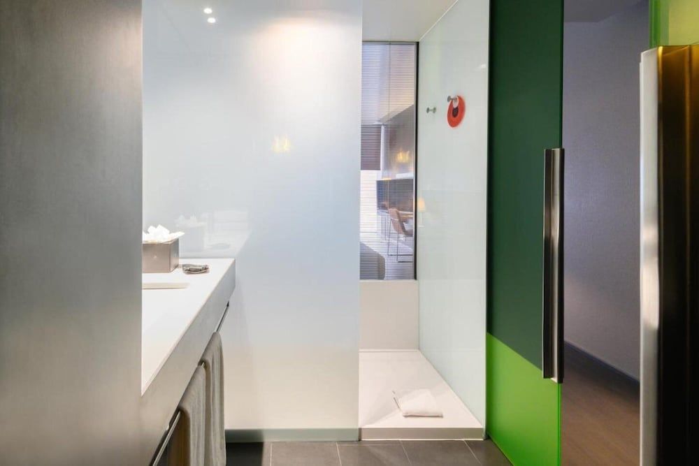Algemeen