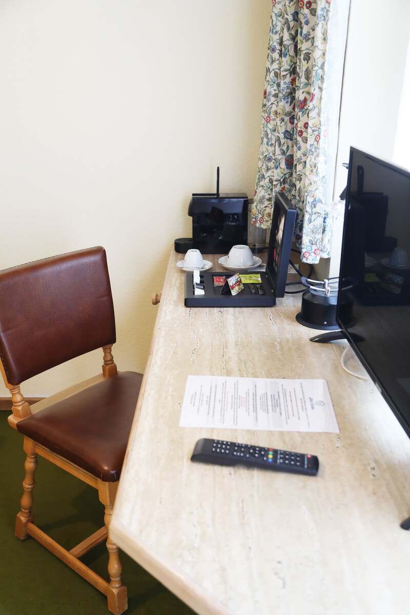 Kamer