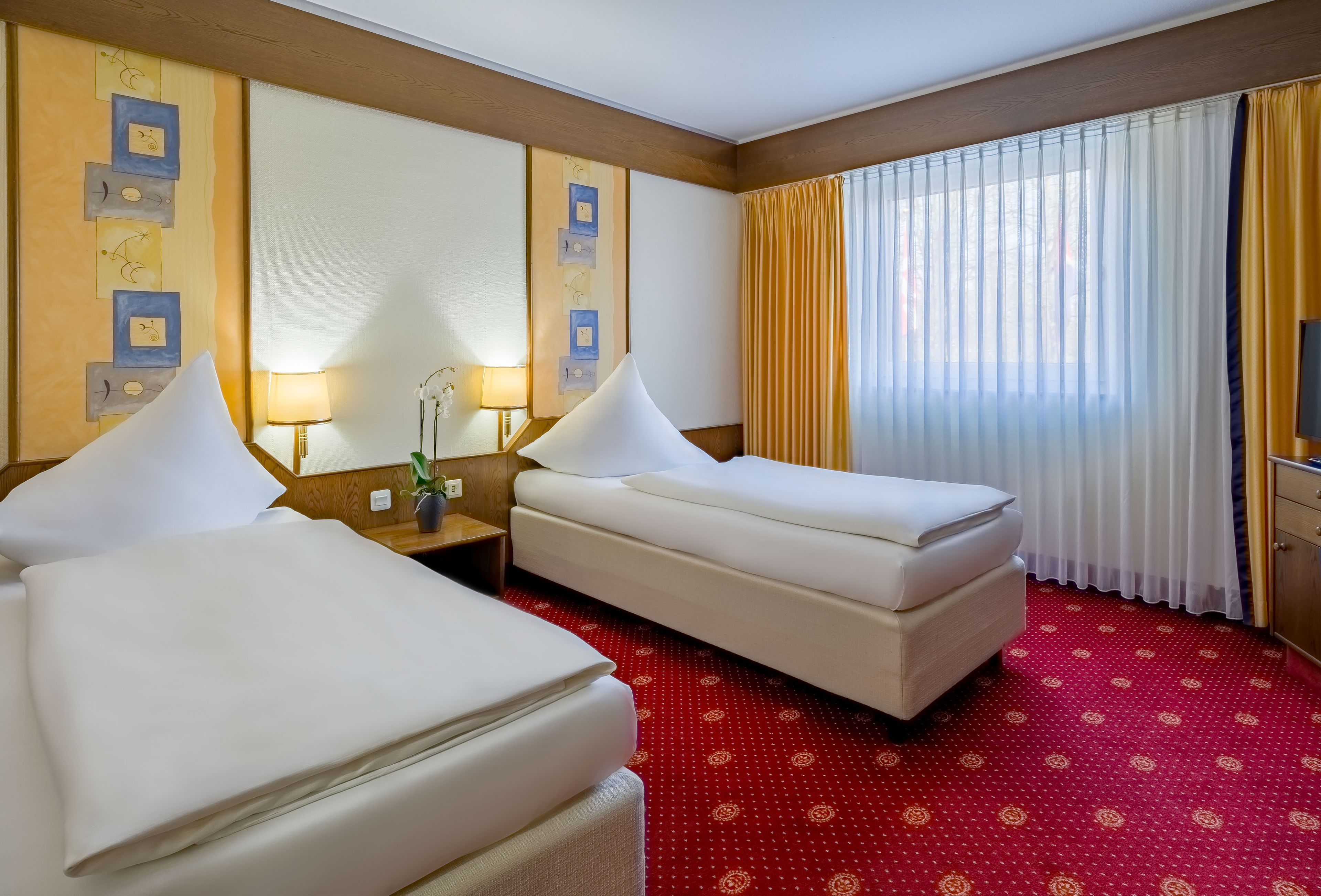 Kamer