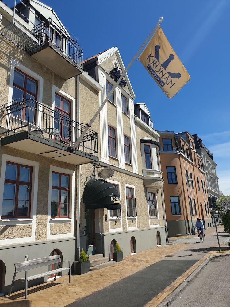 Algemeen