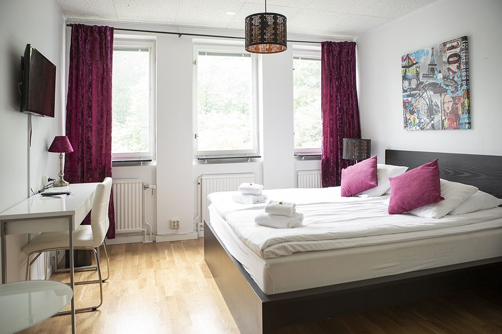 Kamer