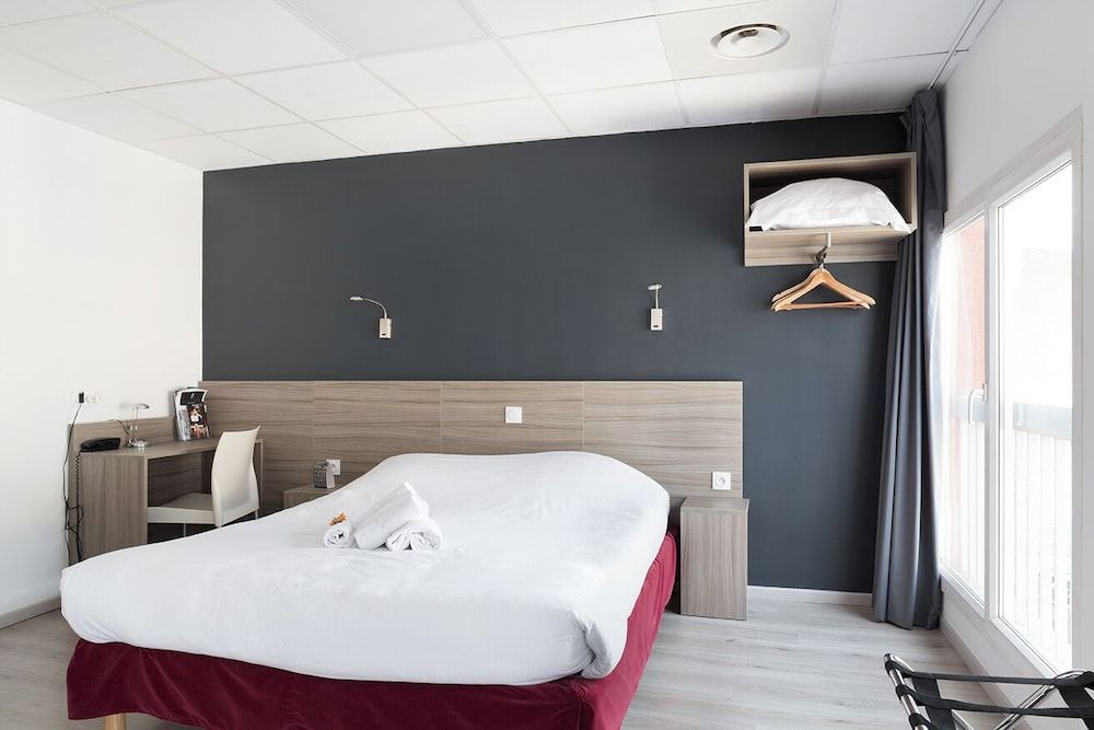 afbeelding van Ontdek de Stad Arrangement
