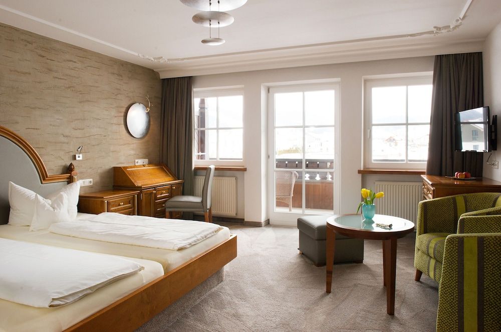 Algemeen
