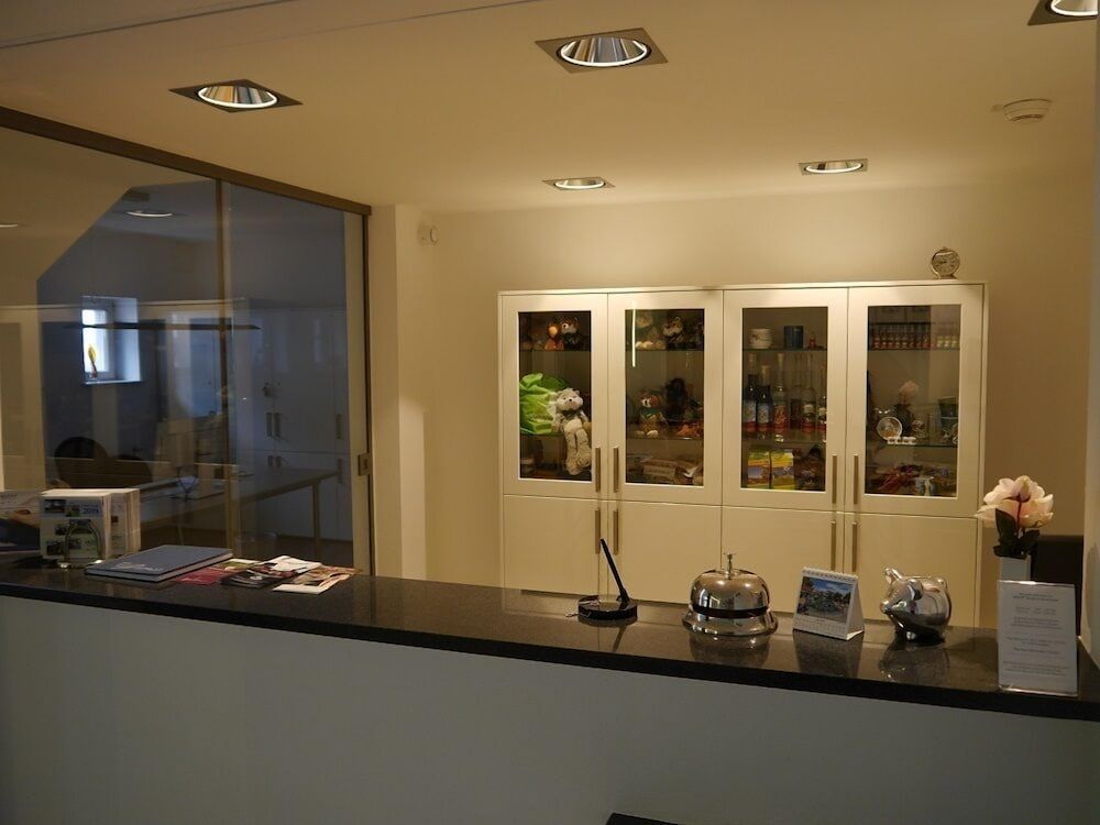 Algemeen