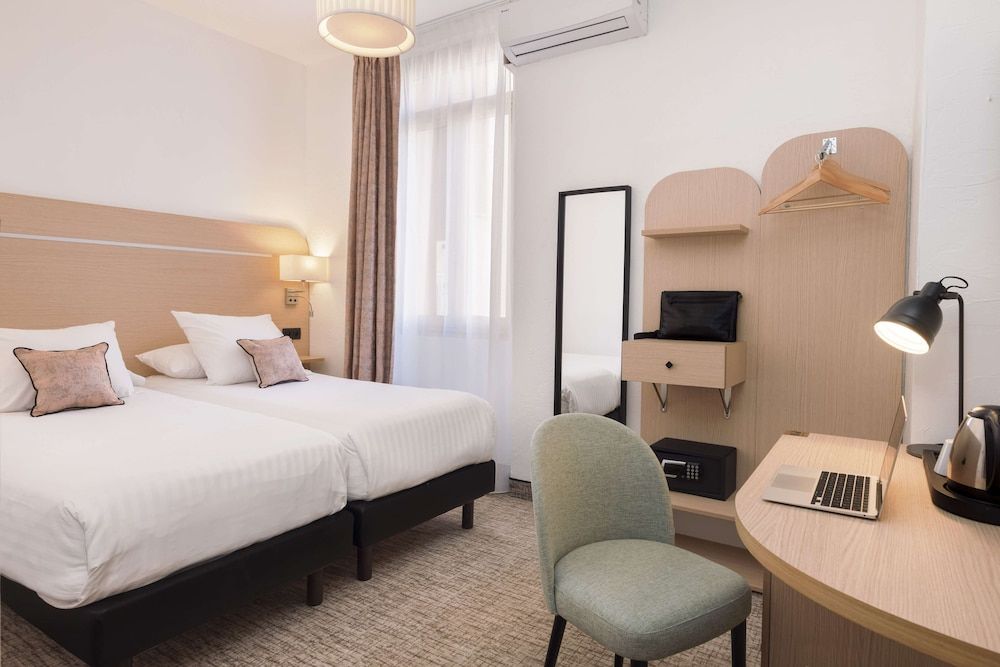 afbeelding van Rondvaarten & boottochten Arrangement