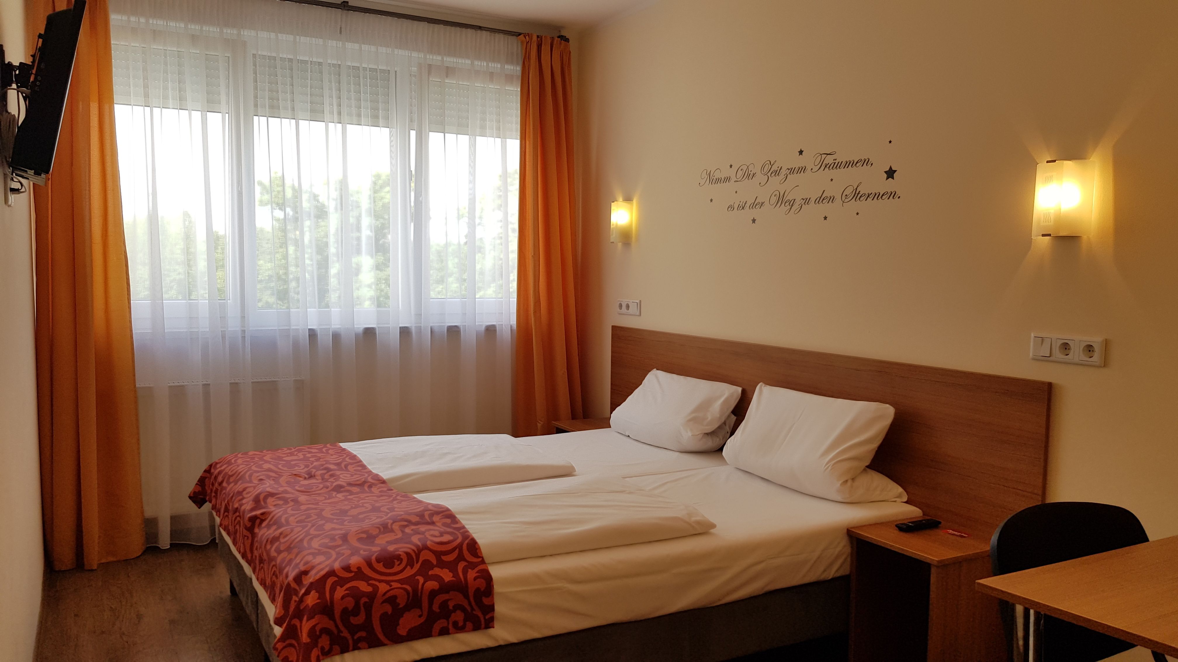Kamer