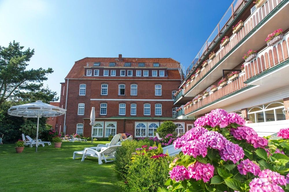 Algemeen