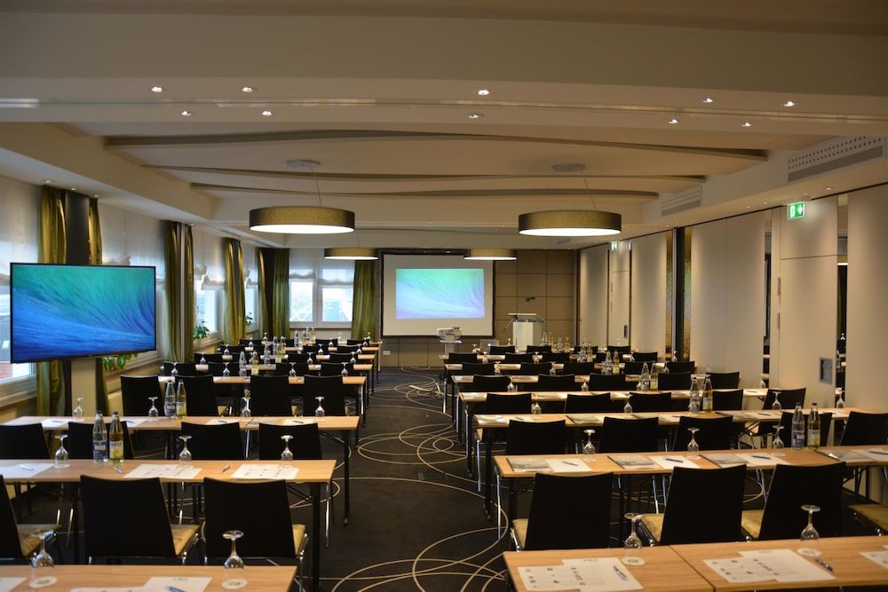 Algemeen