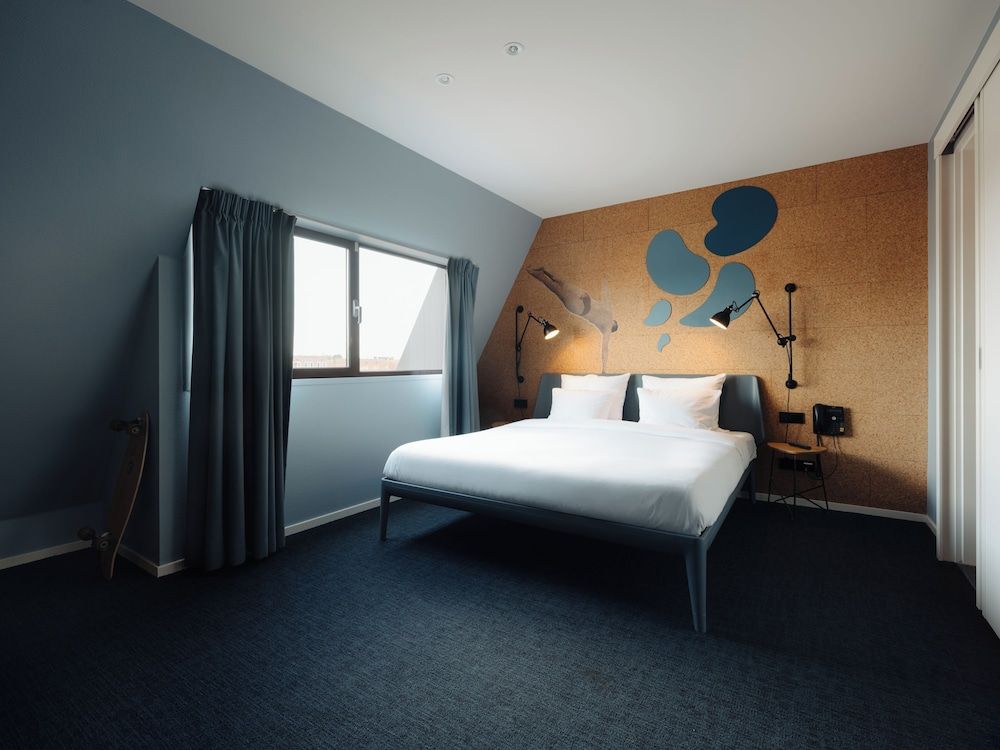 afbeelding van Spa Resort Arrangement