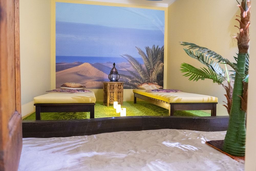 Algemeen