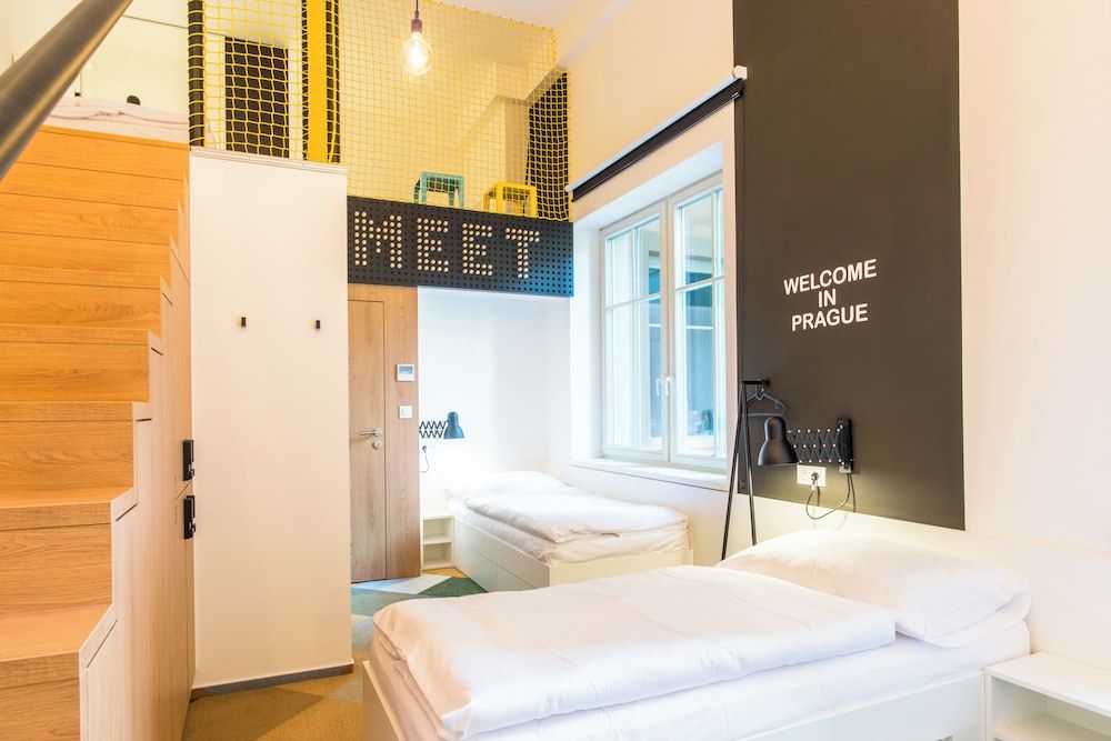 afbeelding van Spa Resort Arrangement