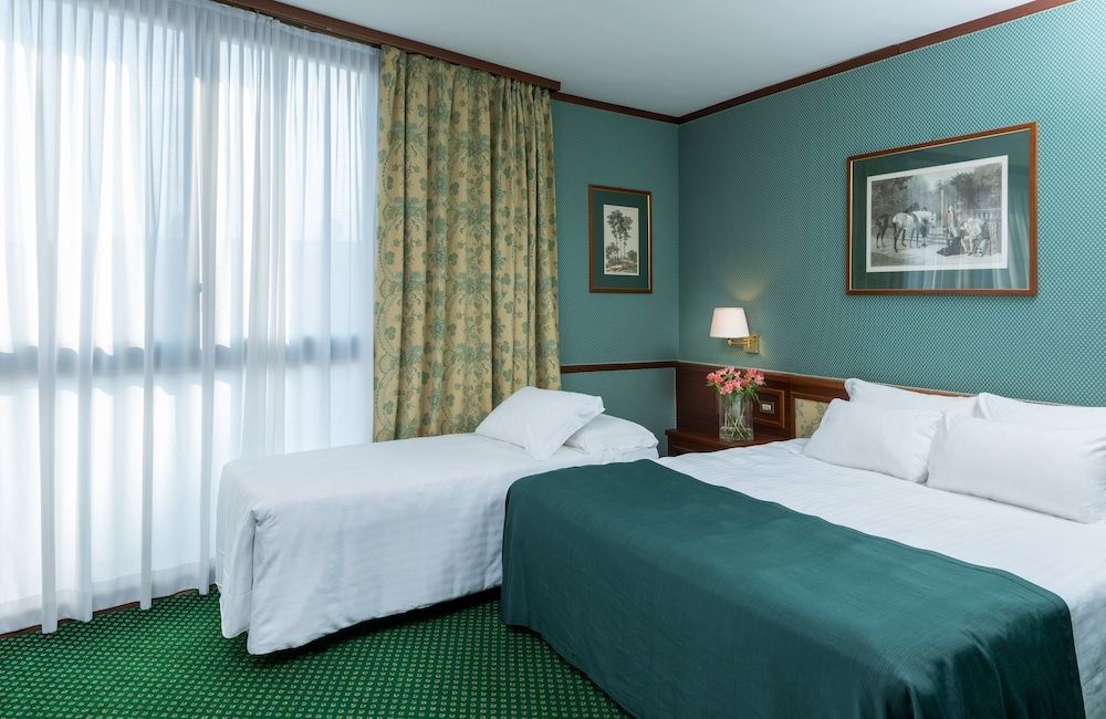 Algemeen