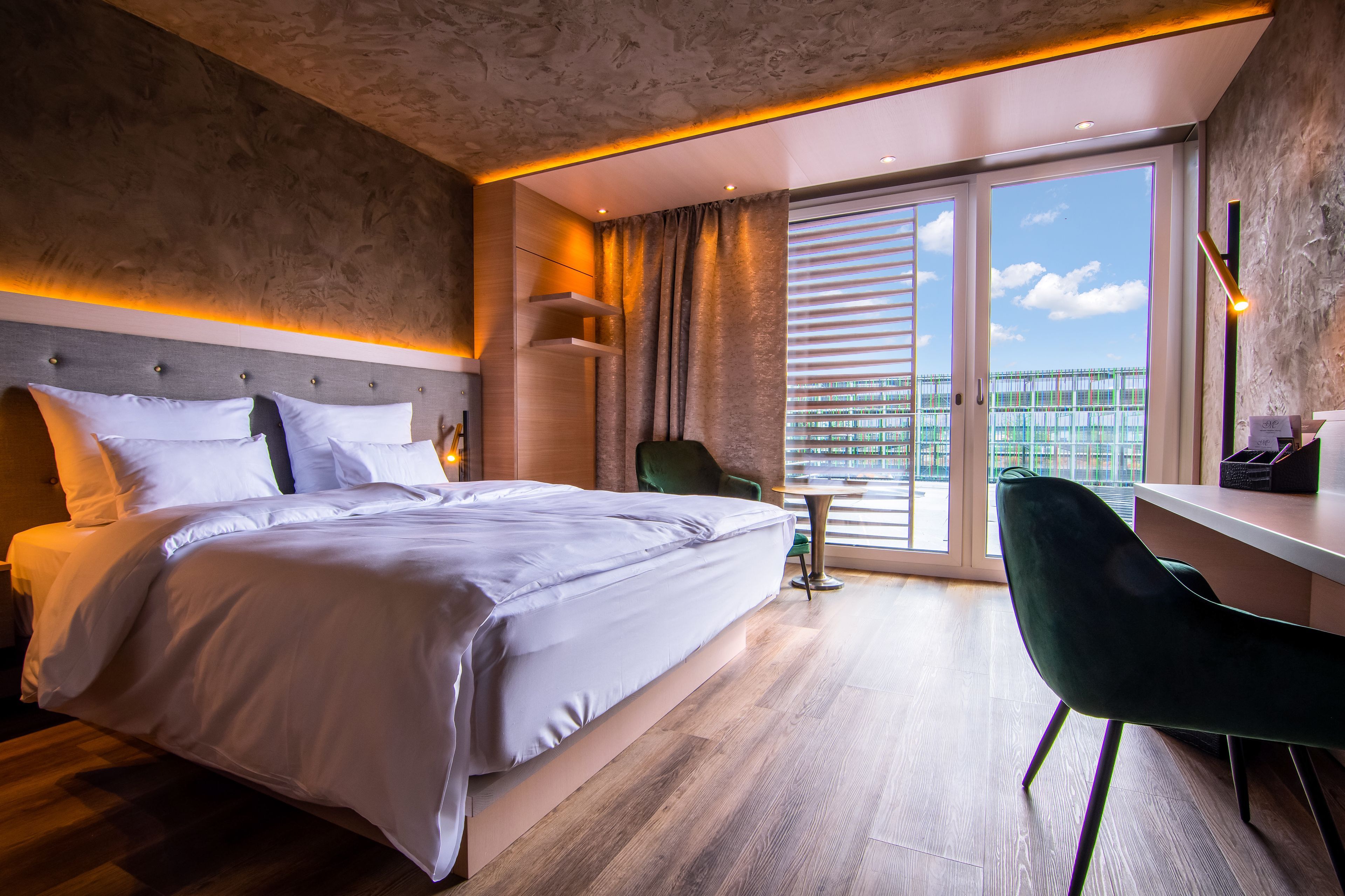 afbeelding van Relax Arrangement