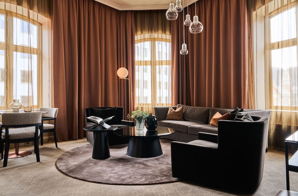 afbeelding van Rondvaarten & boottochten Arrangement