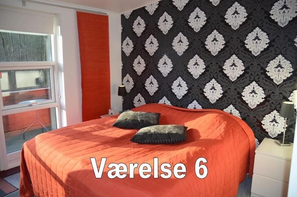 Algemeen
