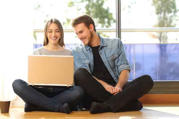 Zoek tussen onze thema hotels!