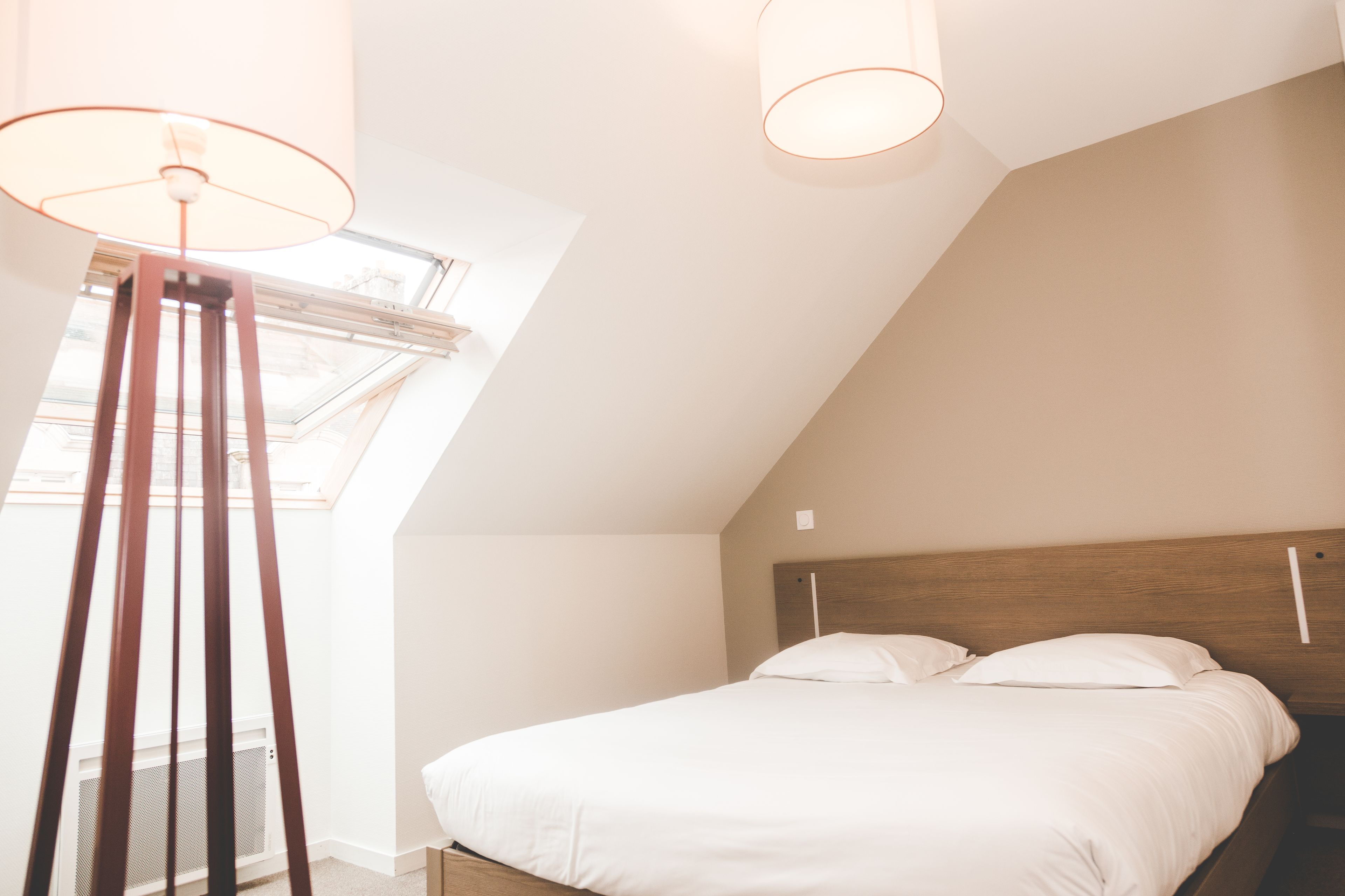 Kamer