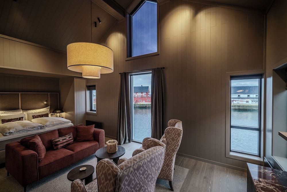 Algemeen