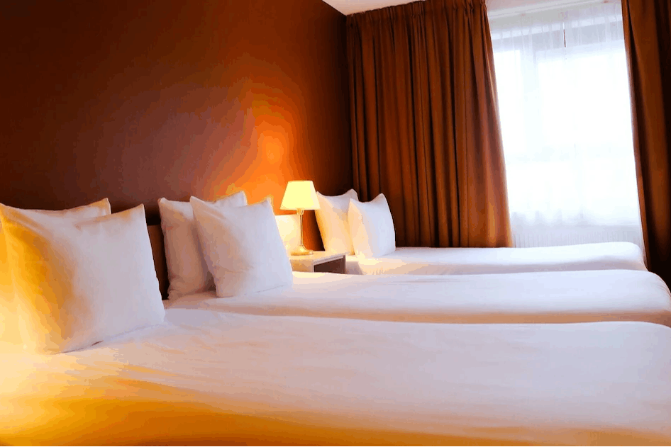 afbeelding van Lente Sale