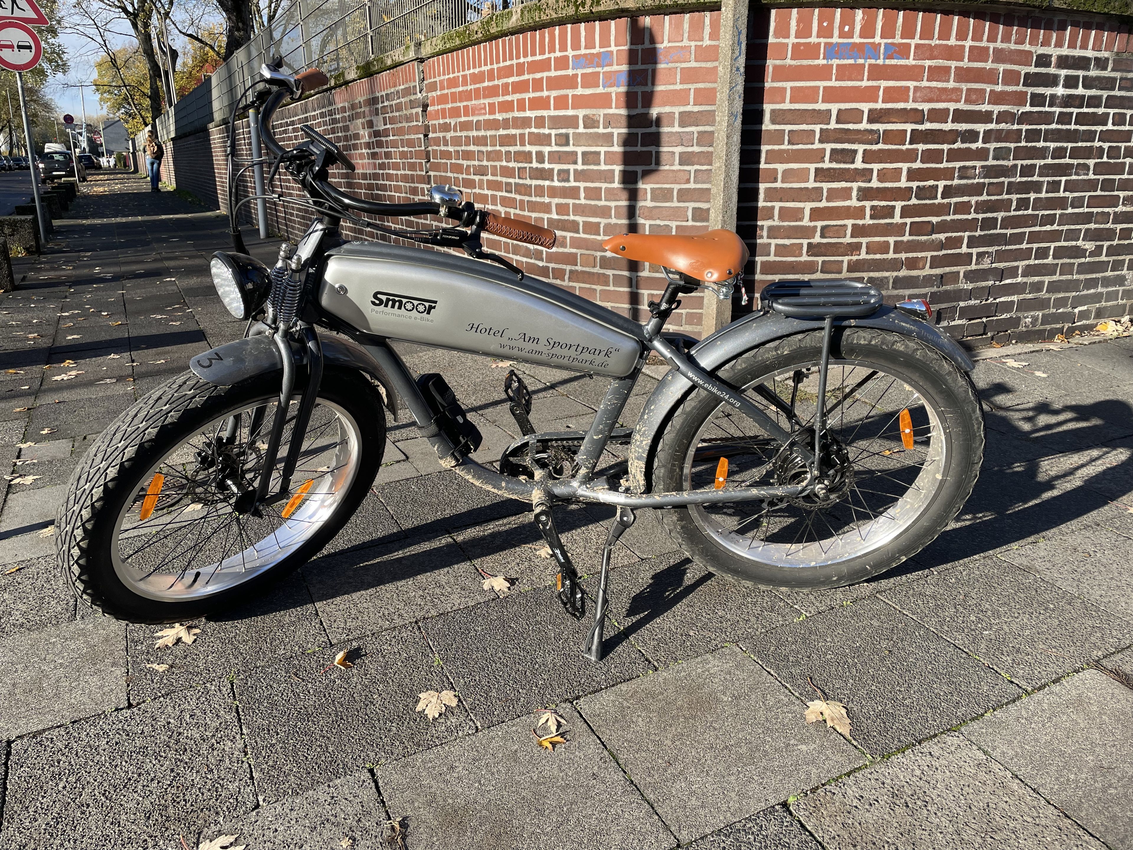 Activiteiten