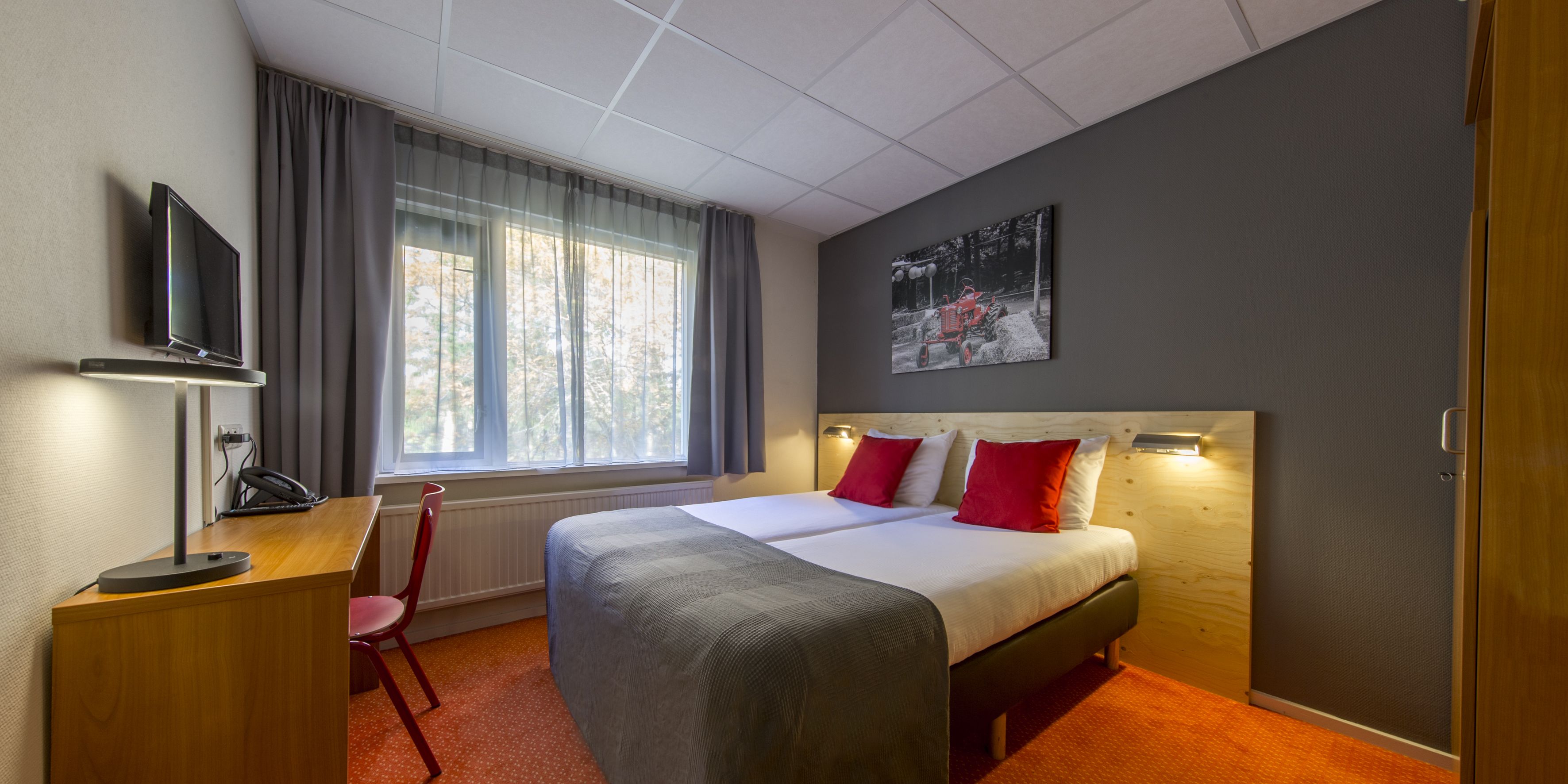 afbeelding van Lente Sale