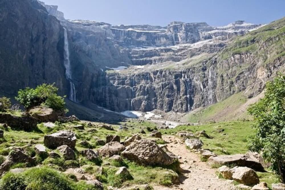 Algemeen