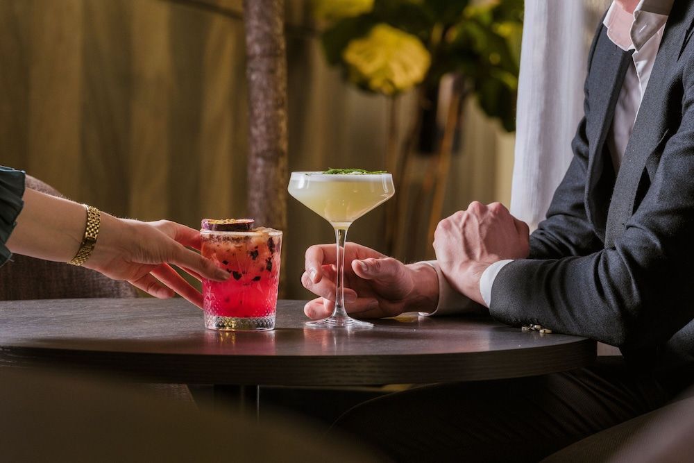 Algemeen