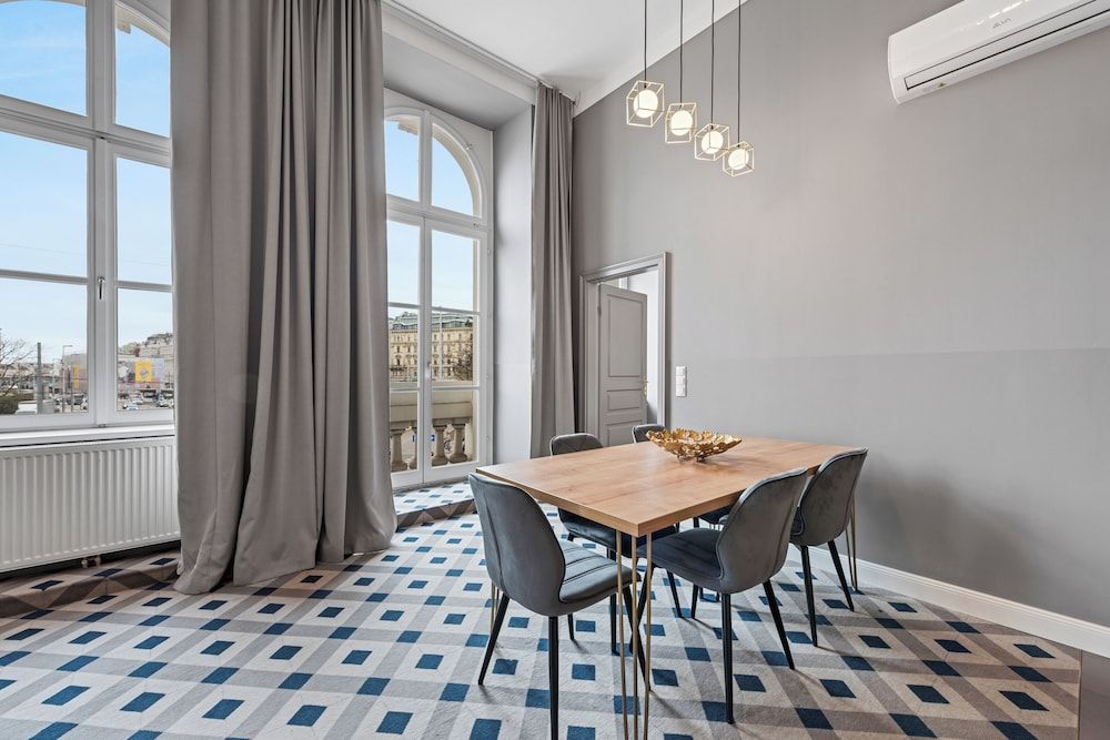 Algemeen