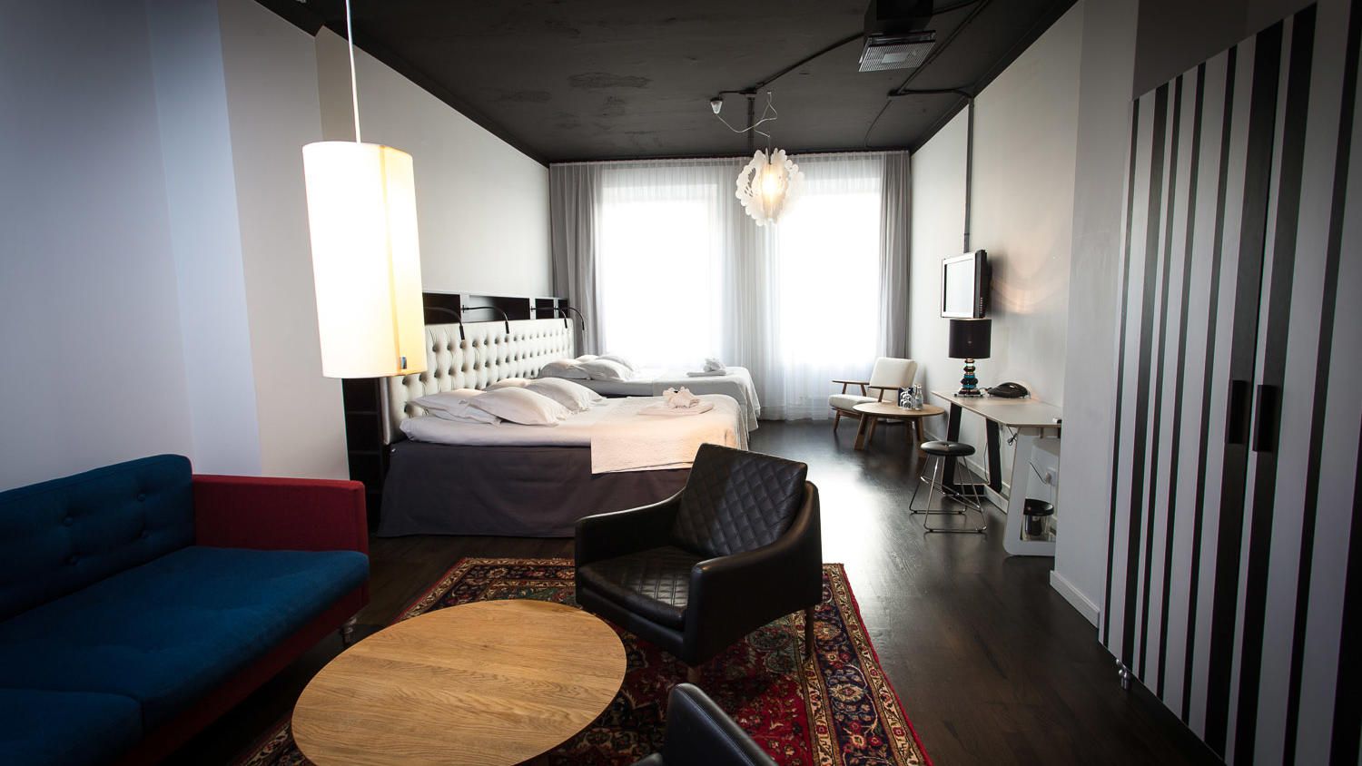 ALL