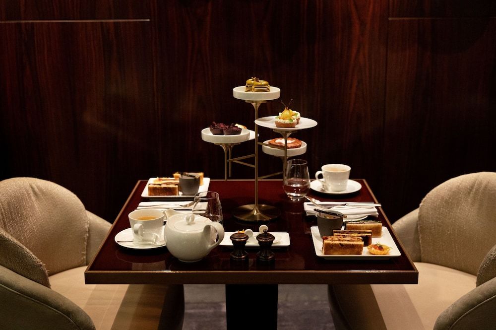 Algemeen