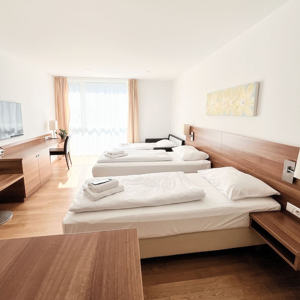 afbeelding van Appartement, keuken (2 persons)