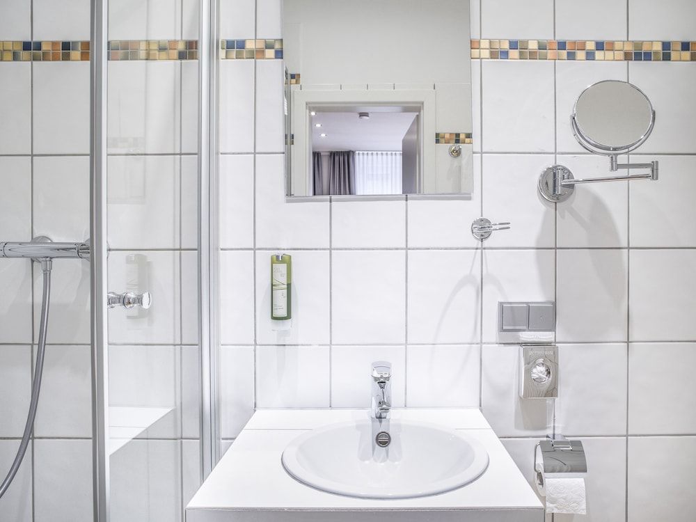 Algemeen
