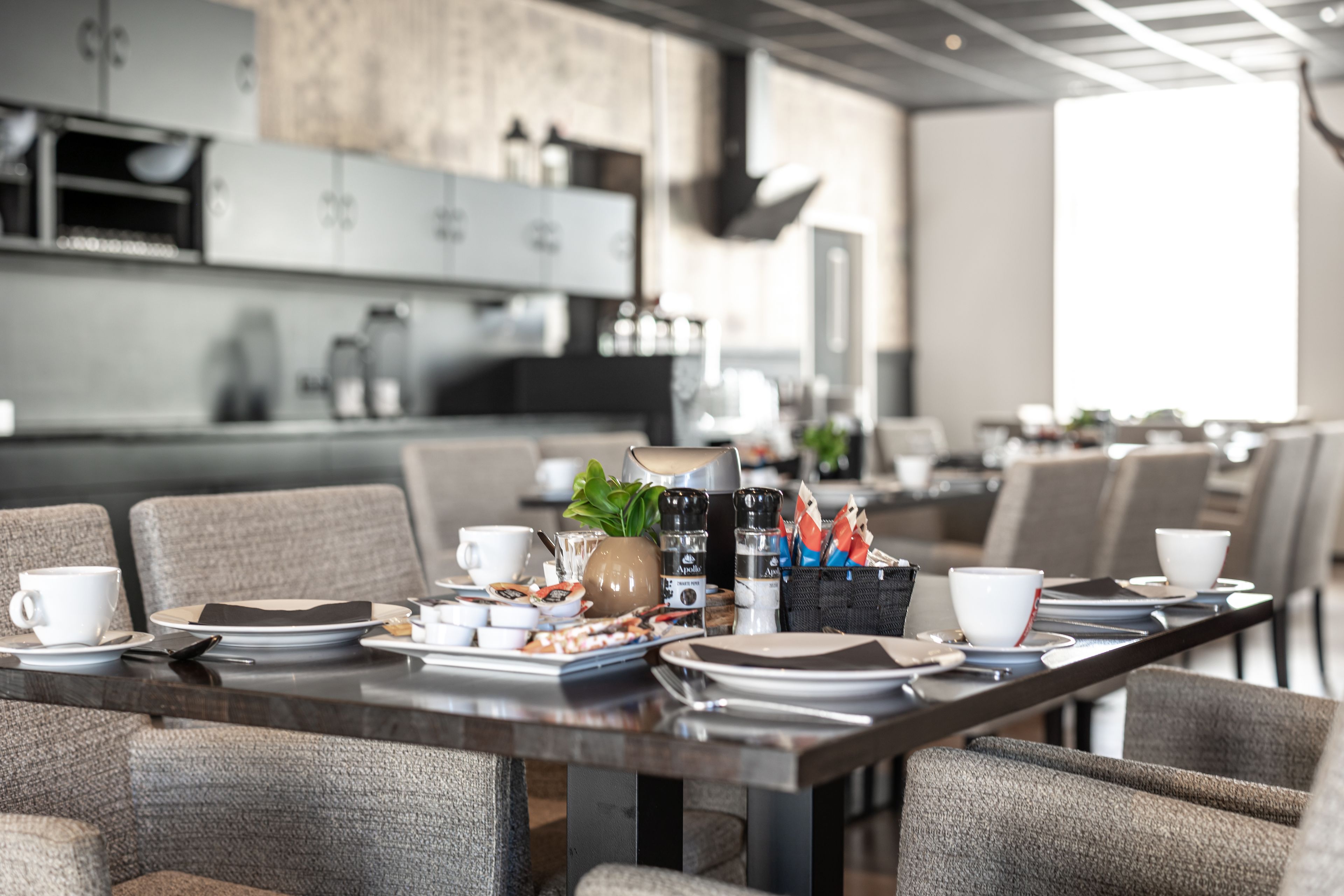 Hotel Millingen in Millingen aan de Rijn - de beste aanbiedingen!