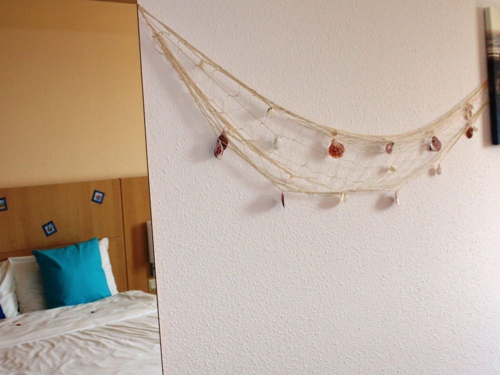 afbeelding van Spa Resort Arrangement