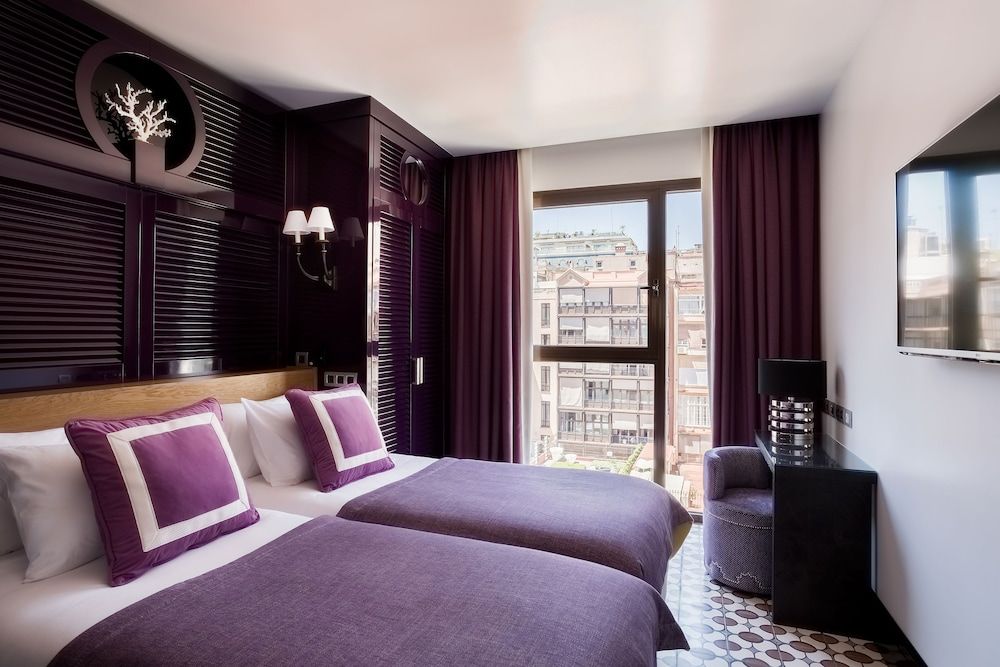 Algemeen
