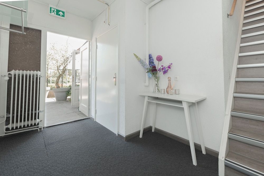 afbeelding van Rondvaarten & boottochten Arrangement