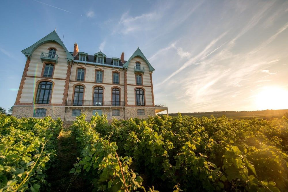 Algemeen