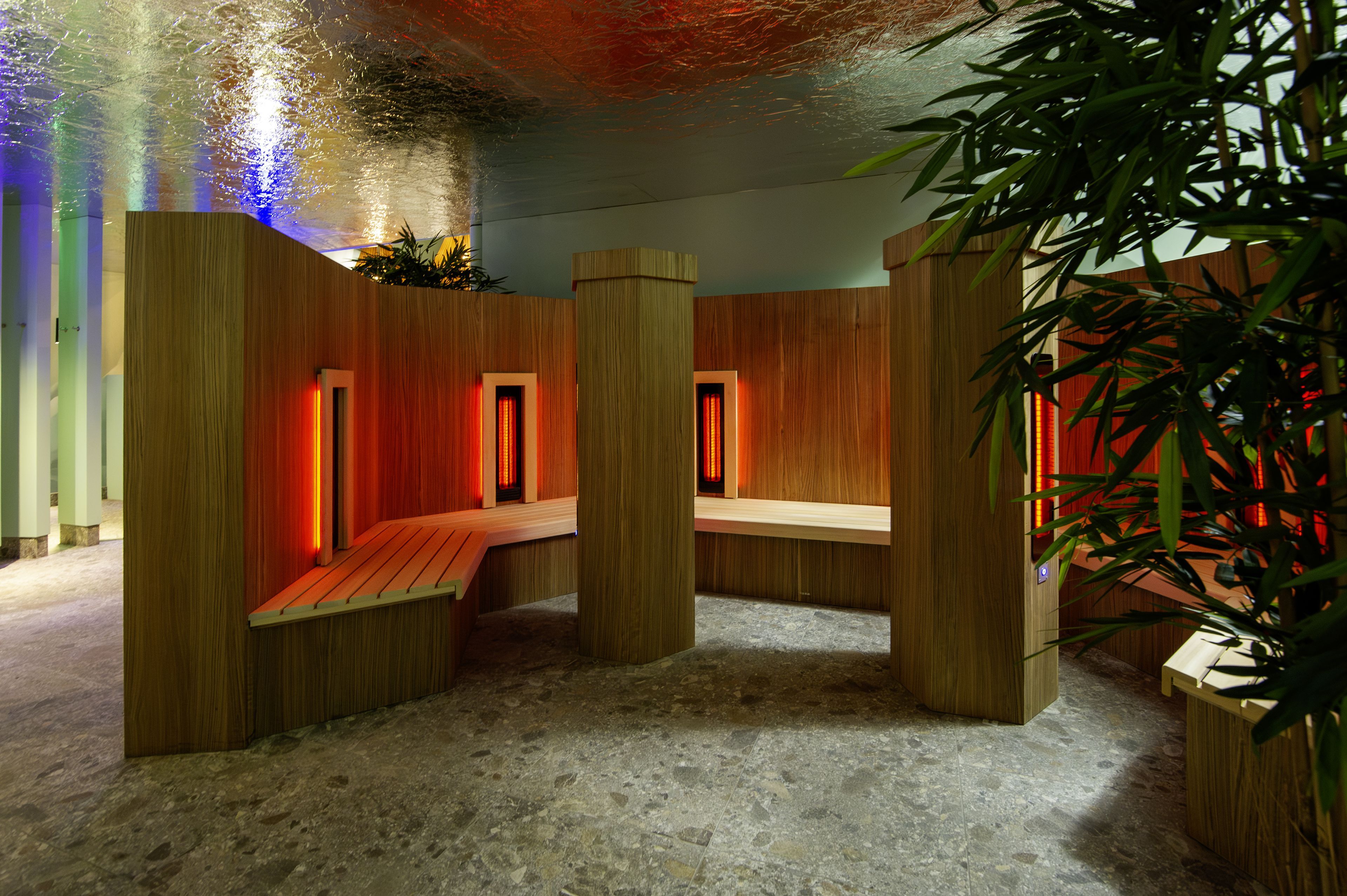 Wellness