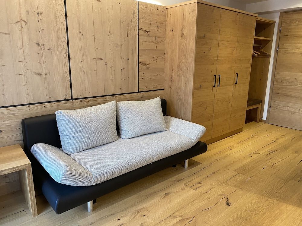 Algemeen
