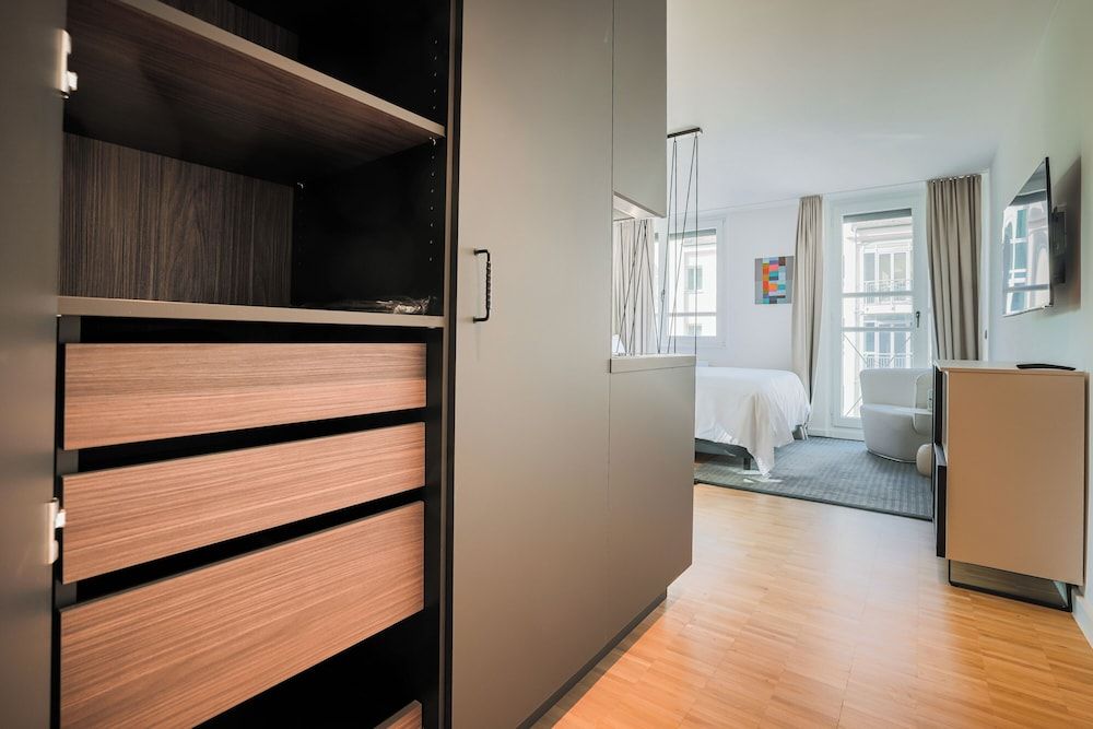 afbeelding van Ontdek de Stad Arrangement