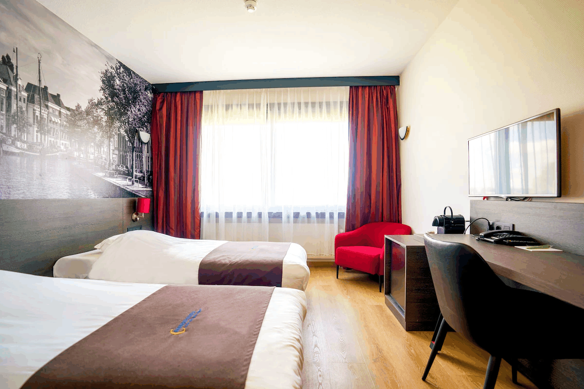 Kamer