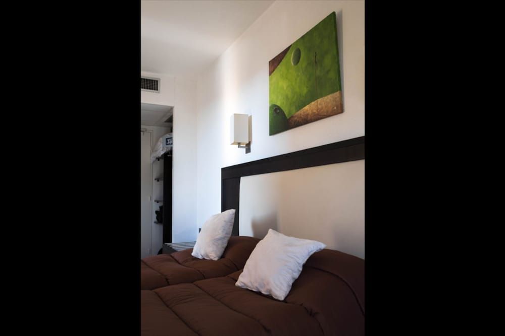 afbeelding van Ontdek de Stad Arrangement